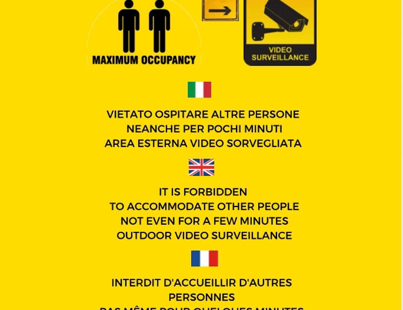 La Maison De Famille Appartamento Indipendente Con Cucina E Lavatrice Olbia Exterior foto